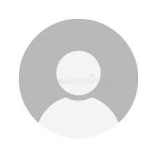 Dida Nurwahidah Zakiyah 